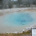 OTRA2013_1194 (July 15, 2013)